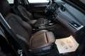 BMW X1 xDrive 20 i xLine Leder,Navi,LED,Panorama,SH Brun - thumbnail 11