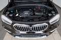 BMW X1 xDrive 20 i xLine Leder,Navi,LED,Panorama,SH Brun - thumbnail 22