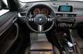 BMW X1 xDrive 20 i xLine Leder,Navi,LED,Panorama,SH Brun - thumbnail 5