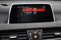 BMW X1 xDrive 20 i xLine Leder,Navi,LED,Panorama,SH Brun - thumbnail 19