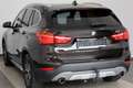 BMW X1 xDrive 20 i xLine Leder,Navi,LED,Panorama,SH Brun - thumbnail 9