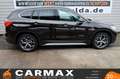 BMW X1 xDrive 20 i xLine Leder,Navi,LED,Panorama,SH Brun - thumbnail 17