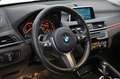BMW X1 xDrive 20 i xLine Leder,Navi,LED,Panorama,SH Brun - thumbnail 13