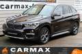 BMW X1 xDrive 20 i xLine Leder,Navi,LED,Panorama,SH Brun - thumbnail 14