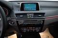 BMW X1 xDrive 20 i xLine Leder,Navi,LED,Panorama,SH Brun - thumbnail 20