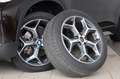 BMW X1 xDrive 20 i xLine Leder,Navi,LED,Panorama,SH Brun - thumbnail 10