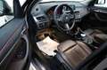 BMW X1 xDrive 20 i xLine Leder,Navi,LED,Panorama,SH Brun - thumbnail 12