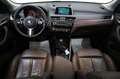 BMW X1 xDrive 20 i xLine Leder,Navi,LED,Panorama,SH Brun - thumbnail 4