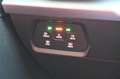 SEAT Leon SP FR 2,0 TDI DSG 4Drive Grau - thumbnail 20