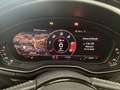Audi S4 3.0 TDI Q AHK PANO B&O S-SITZE FEINNAPP Weiß - thumbnail 10