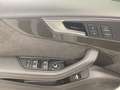 Audi S4 3.0 TDI Q AHK PANO B&O S-SITZE FEINNAPP Weiß - thumbnail 8