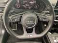Audi S4 3.0 TDI Q AHK PANO B&O S-SITZE FEINNAPP Weiß - thumbnail 9