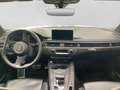 Audi S4 3.0 TDI Q AHK PANO B&O S-SITZE FEINNAPP Weiß - thumbnail 5