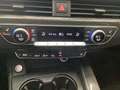 Audi S4 3.0 TDI Q AHK PANO B&O S-SITZE FEINNAPP Weiß - thumbnail 16