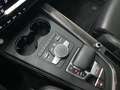 Audi S4 3.0 TDI Q AHK PANO B&O S-SITZE FEINNAPP Weiß - thumbnail 11