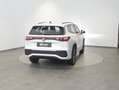 Volkswagen Tayron Life eTSI DSG Weiß - thumbnail 5