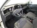 Volkswagen Tayron Life eTSI DSG Weiß - thumbnail 8