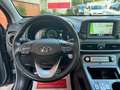 Hyundai KONA 64 kWh EV 204CV Xprime Safety Pack Gris - thumbnail 12