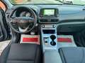 Hyundai KONA 64 kWh EV 204CV Xprime Safety Pack Grigio - thumbnail 11