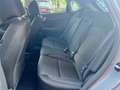 Hyundai KONA 64 kWh EV 204CV Xprime Safety Pack Grigio - thumbnail 10