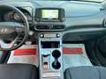 Hyundai KONA 64 kWh EV 204CV Xprime Safety Pack Grigio - thumbnail 13