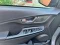 Hyundai KONA 64 kWh EV 204CV Xprime Safety Pack Grigio - thumbnail 8