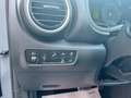 Hyundai KONA 64 kWh EV 204CV Xprime Safety Pack Grigio - thumbnail 20