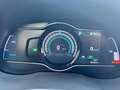 Hyundai KONA 64 kWh EV 204CV Xprime Safety Pack Grigio - thumbnail 14