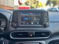 Hyundai KONA 64 kWh EV 204CV Xprime Safety Pack Grigio - thumbnail 19