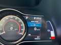 Hyundai KONA 64 kWh EV 204CV Xprime Safety Pack Gris - thumbnail 15
