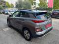 Hyundai KONA 64 kWh EV 204CV Xprime Safety Pack Grau - thumbnail 7