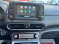 Hyundai KONA 64 kWh EV 204CV Xprime Safety Pack Grigio - thumbnail 18