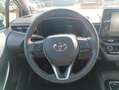 Toyota Corolla 2.0 Hybrid Touring Sports GR Sport Blanc - thumbnail 14