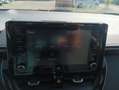 Toyota Corolla 2.0 Hybrid Touring Sports GR Sport Blanc - thumbnail 18