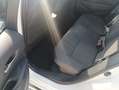 Toyota Corolla 2.0 Hybrid Touring Sports GR Sport Blanc - thumbnail 10