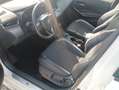 Toyota Corolla 2.0 Hybrid Touring Sports GR Sport Blanc - thumbnail 9