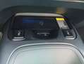 Toyota Corolla 2.0 Hybrid Touring Sports GR Sport Blanc - thumbnail 20