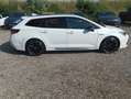 Toyota Corolla 2.0 Hybrid Touring Sports GR Sport Blanc - thumbnail 6