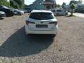 Toyota Corolla 2.0 Hybrid Touring Sports GR Sport Blanc - thumbnail 4