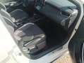 Toyota Corolla 2.0 Hybrid Touring Sports GR Sport Blanc - thumbnail 13