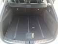 Toyota Corolla 2.0 Hybrid Touring Sports GR Sport Blanc - thumbnail 11