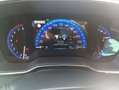 Toyota Corolla 2.0 Hybrid Touring Sports GR Sport Blanc - thumbnail 17