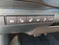 Toyota Corolla 2.0 Hybrid Touring Sports GR Sport Blanc - thumbnail 16