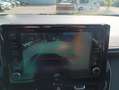Toyota Corolla 2.0 Hybrid Touring Sports GR Sport Blanc - thumbnail 19