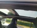 Toyota Corolla 2.0 Hybrid Touring Sports GR Sport Blanc - thumbnail 15