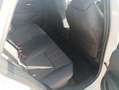 Toyota Corolla 2.0 Hybrid Touring Sports GR Sport Blanc - thumbnail 12
