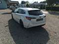 Toyota Corolla 2.0 Hybrid Touring Sports GR Sport Blanc - thumbnail 3