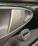 Toyota Aygo 1.0-12V Access|170DKM|APK04-26|5deurs|Airco|CentrD Grijs - thumbnail 12