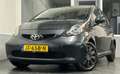 Toyota Aygo 1.0-12V Access|170DKM|APK04-26|5deurs|Airco|CentrD Grijs - thumbnail 1