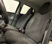 Toyota Aygo 1.0-12V Access|170DKM|APK04-26|5deurs|Airco|CentrD Grijs - thumbnail 4